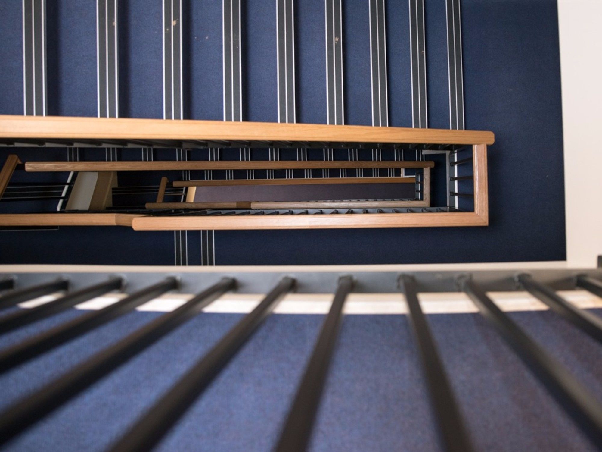 Фото Malthouse Court