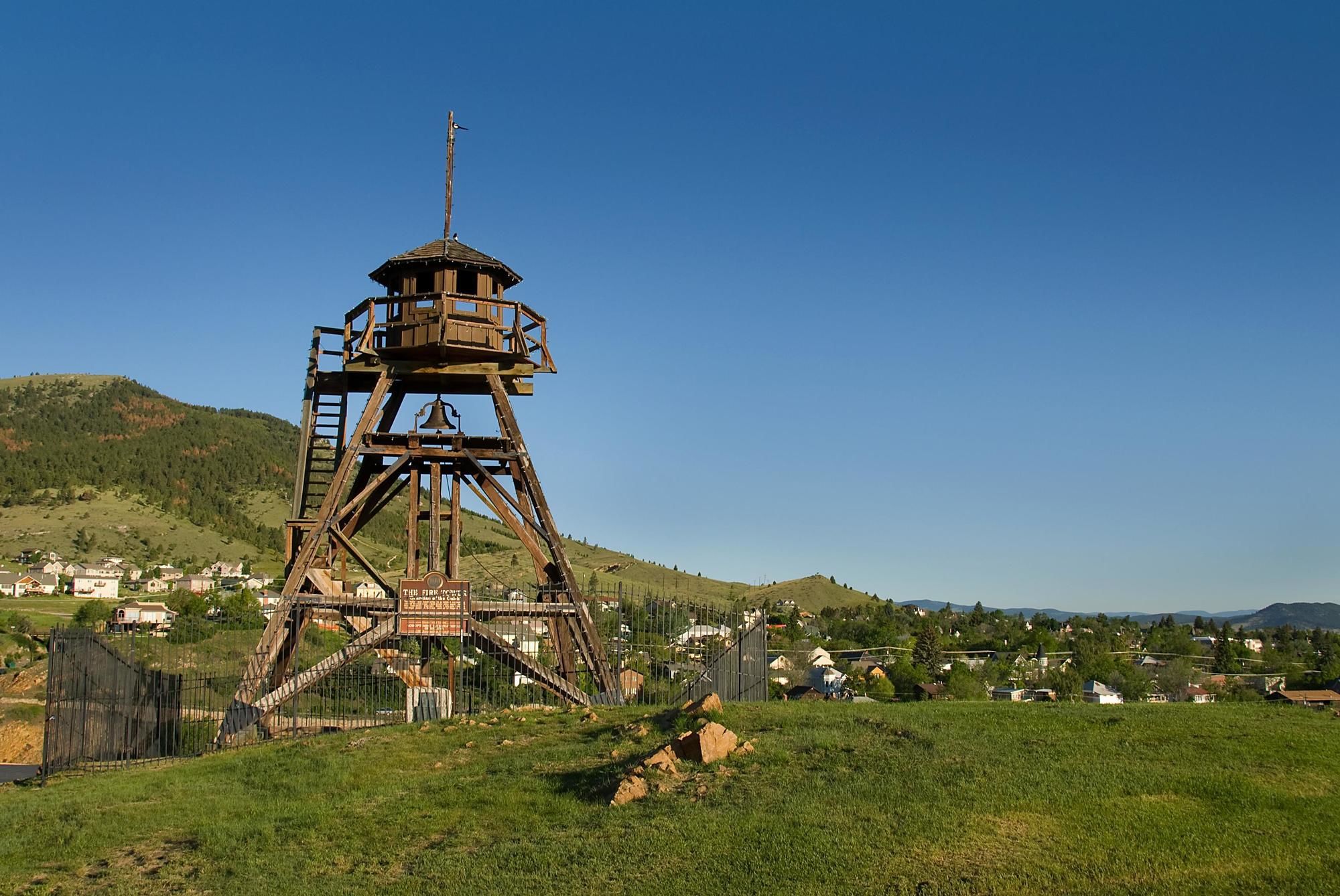 Фото Best Western Premier Helena Great Northern Hotel