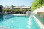 Samaria Hotel