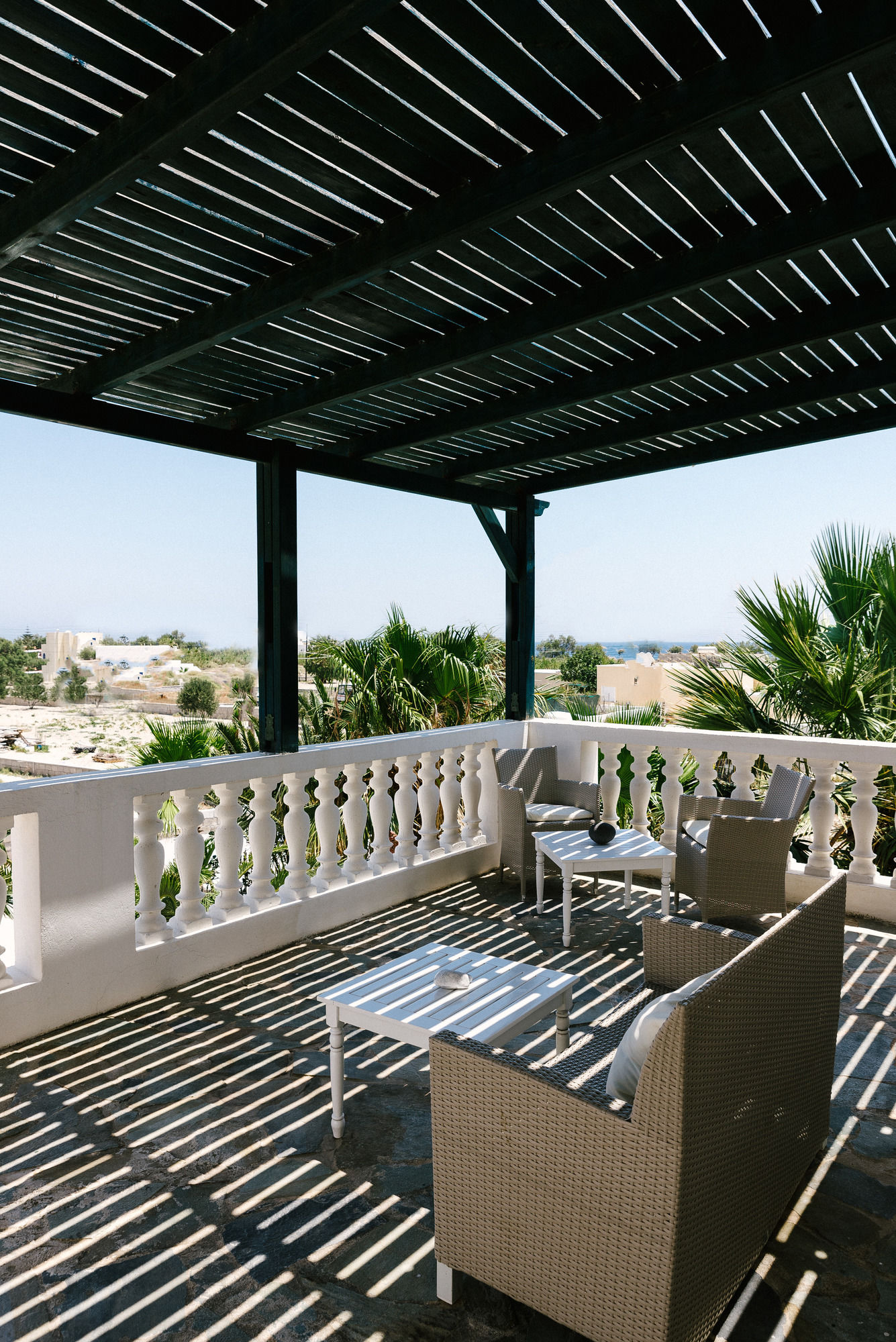 Фото Memento Perissa