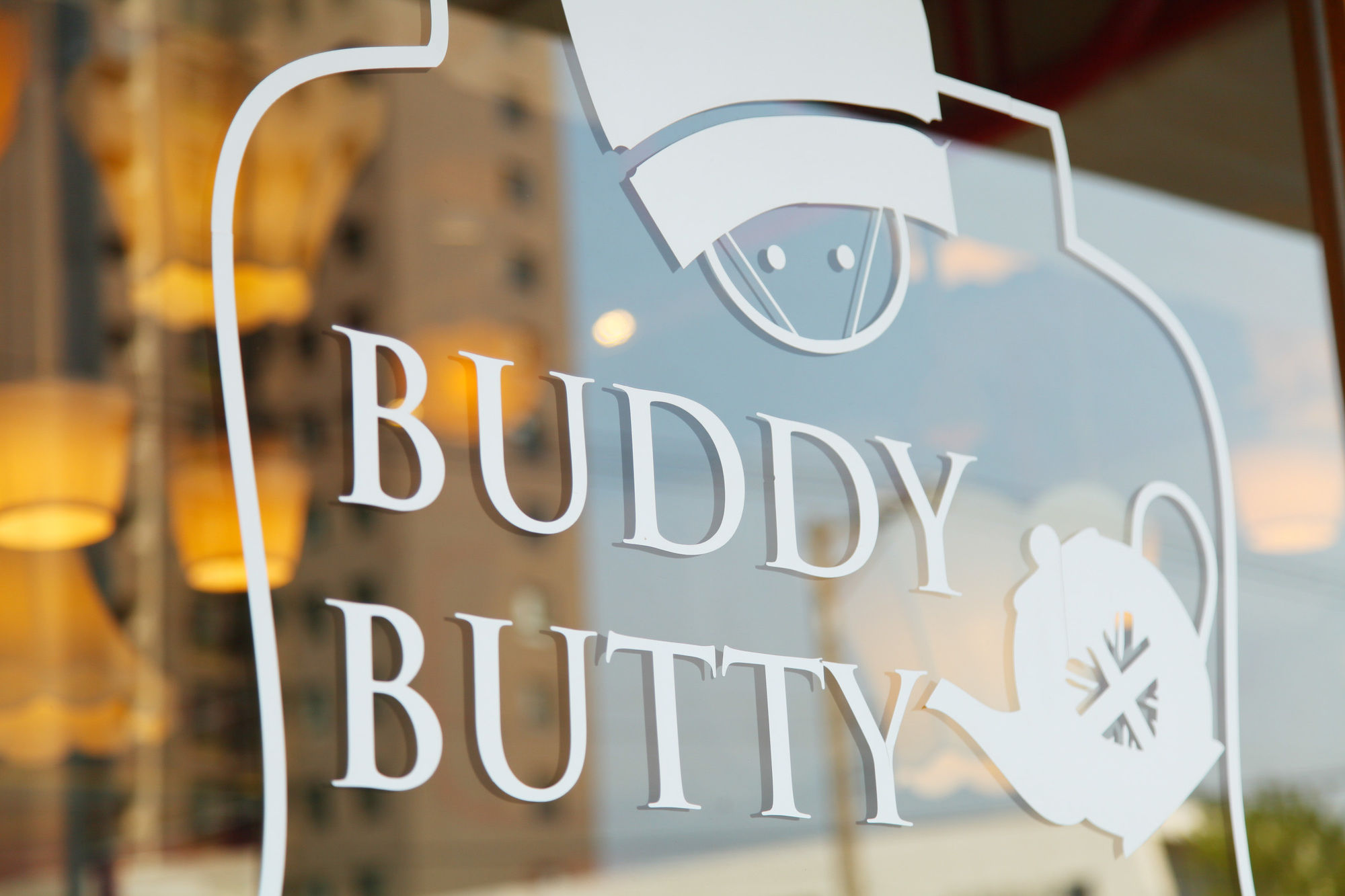 Фото Hotel 7 Taichung