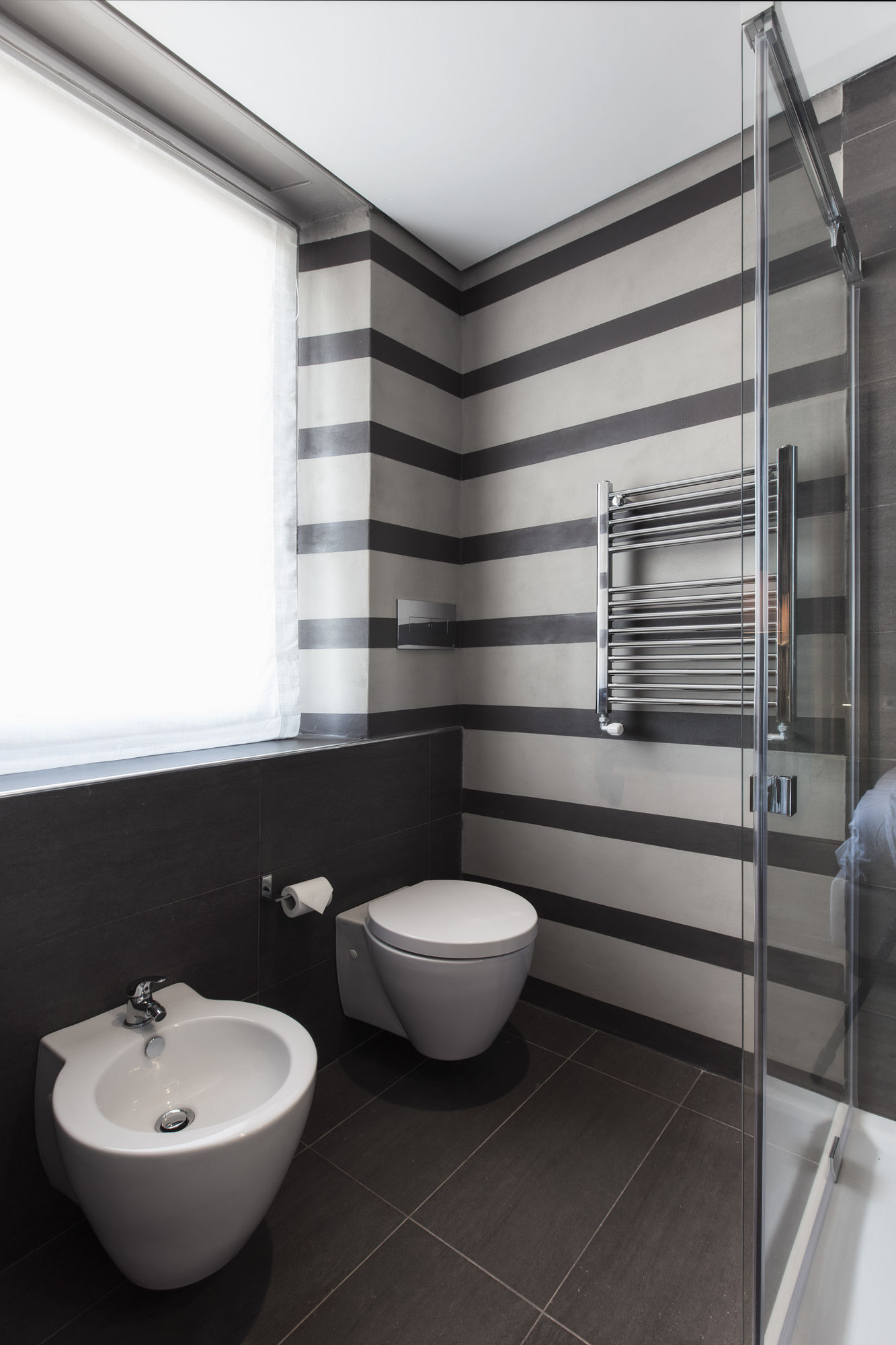 Фото Pattini Guest House