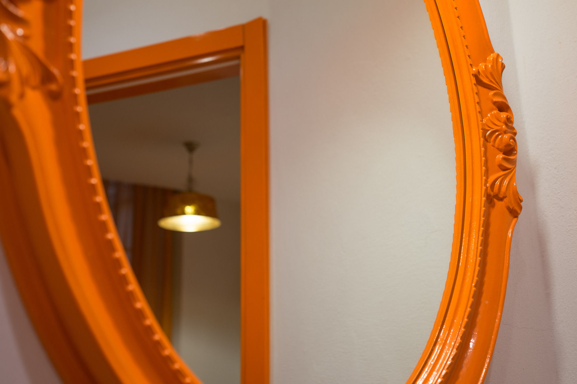 Фото Residenza D'Epoca Al Numero 8