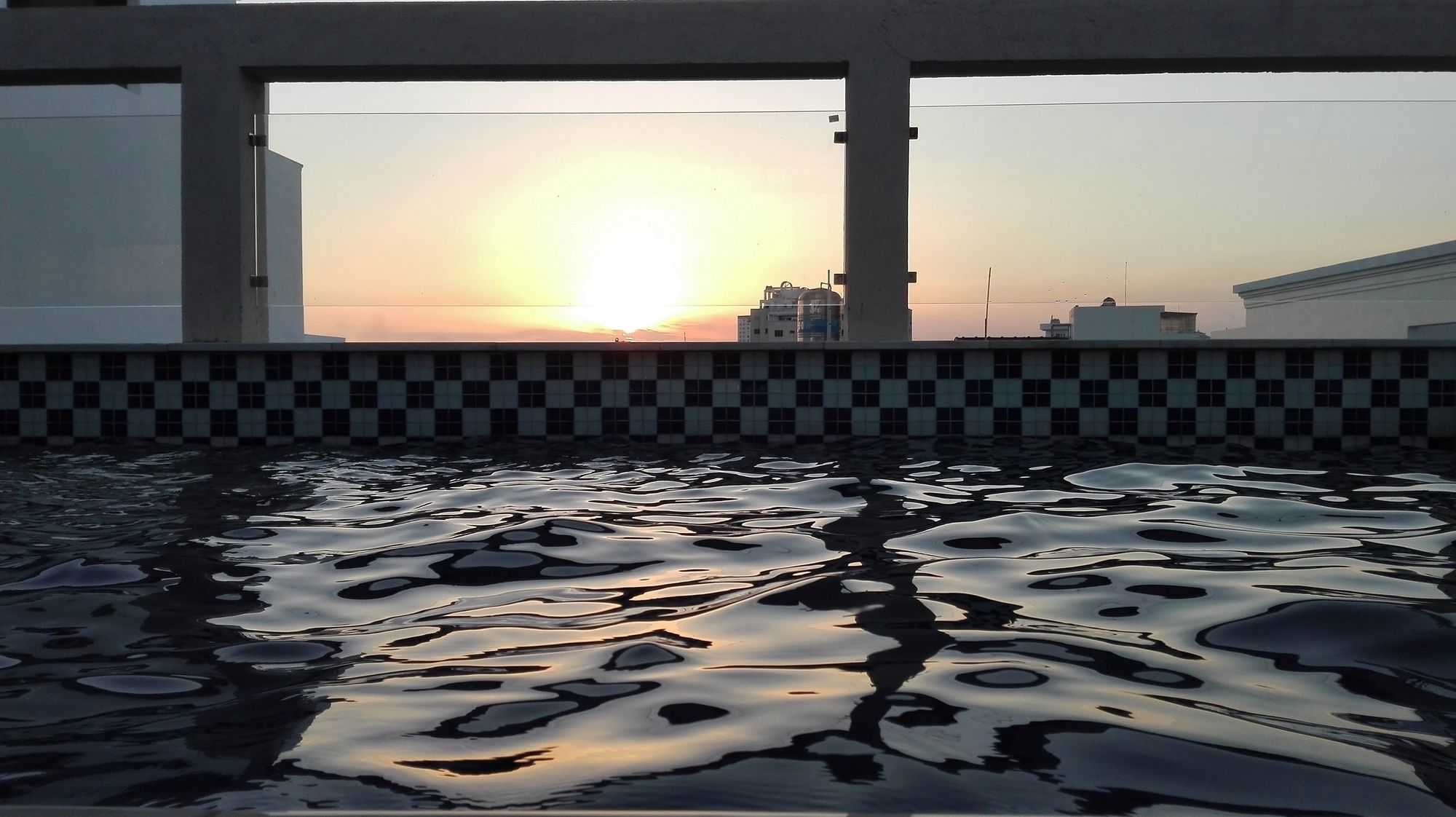 Фото Ananas Family Hotel