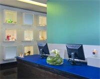 Фото W Mexico City