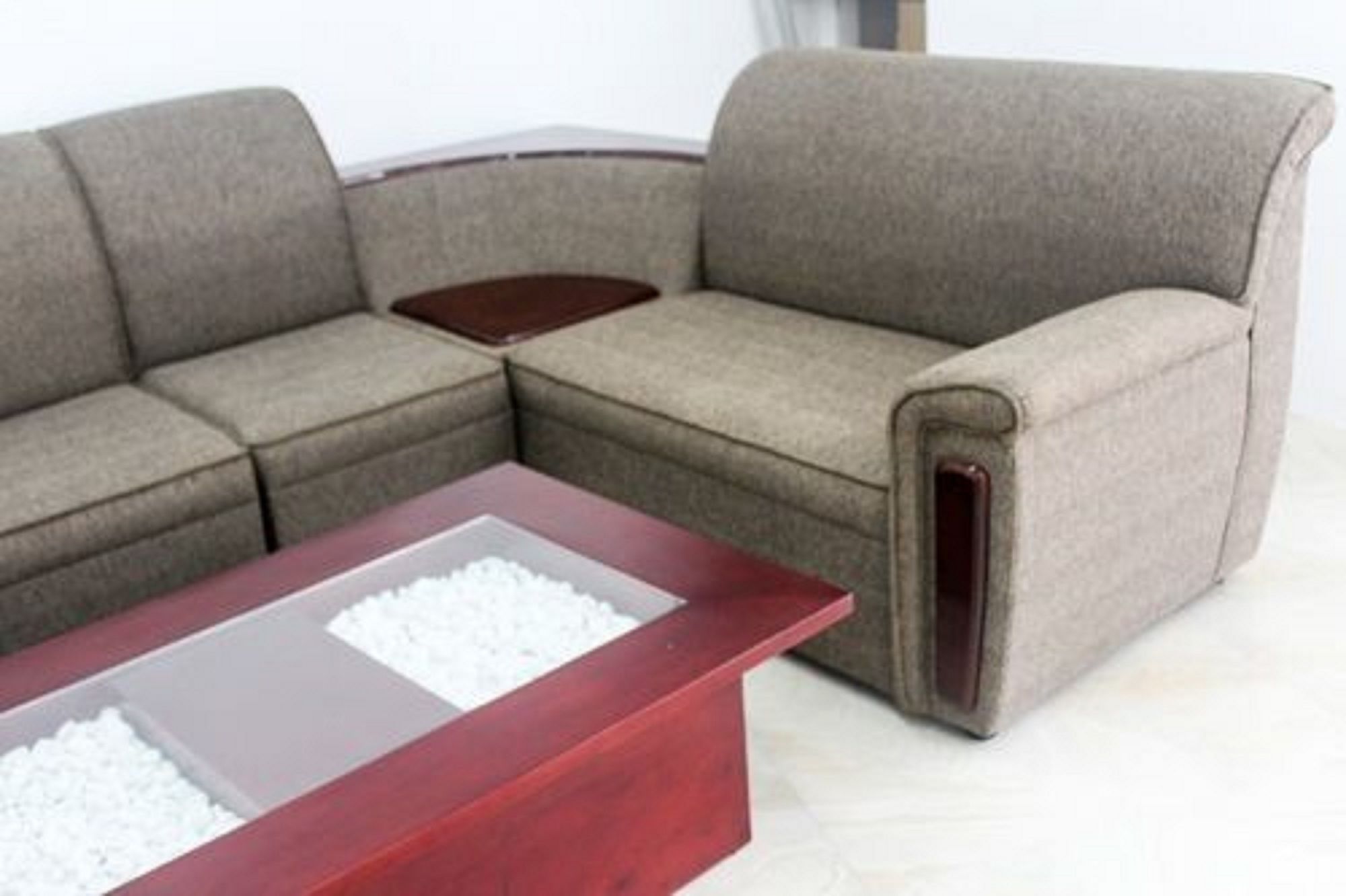 Фото Metro City Hotel