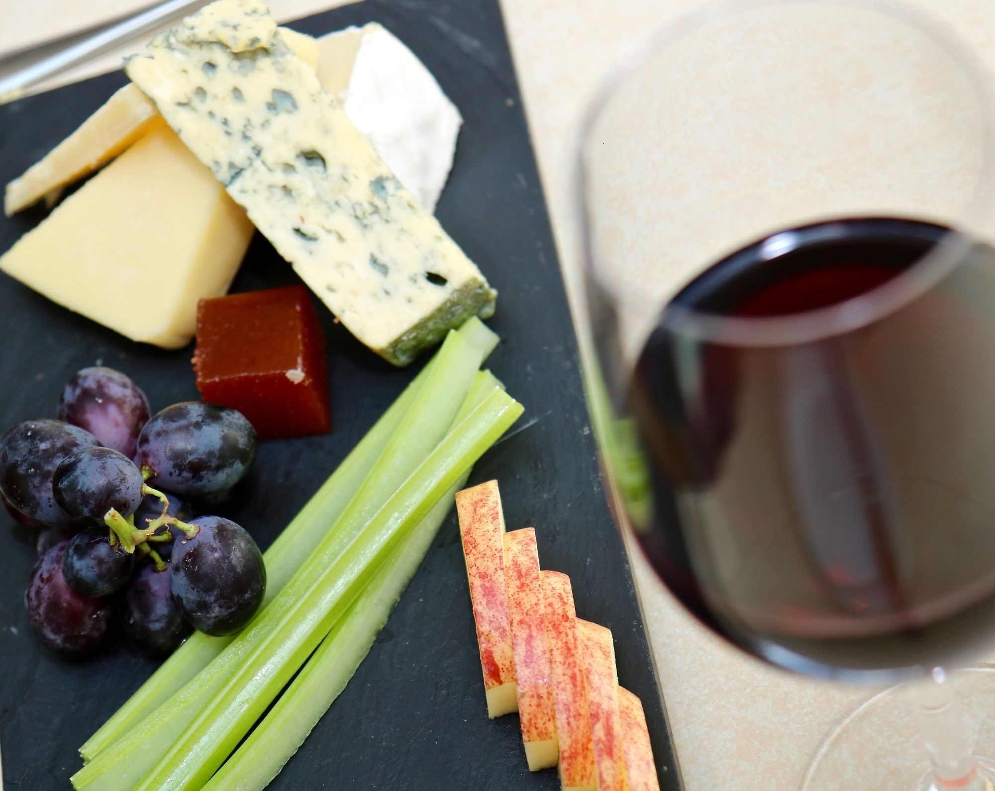 Фото Apollo Hotel