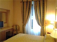 Фото 192707271105