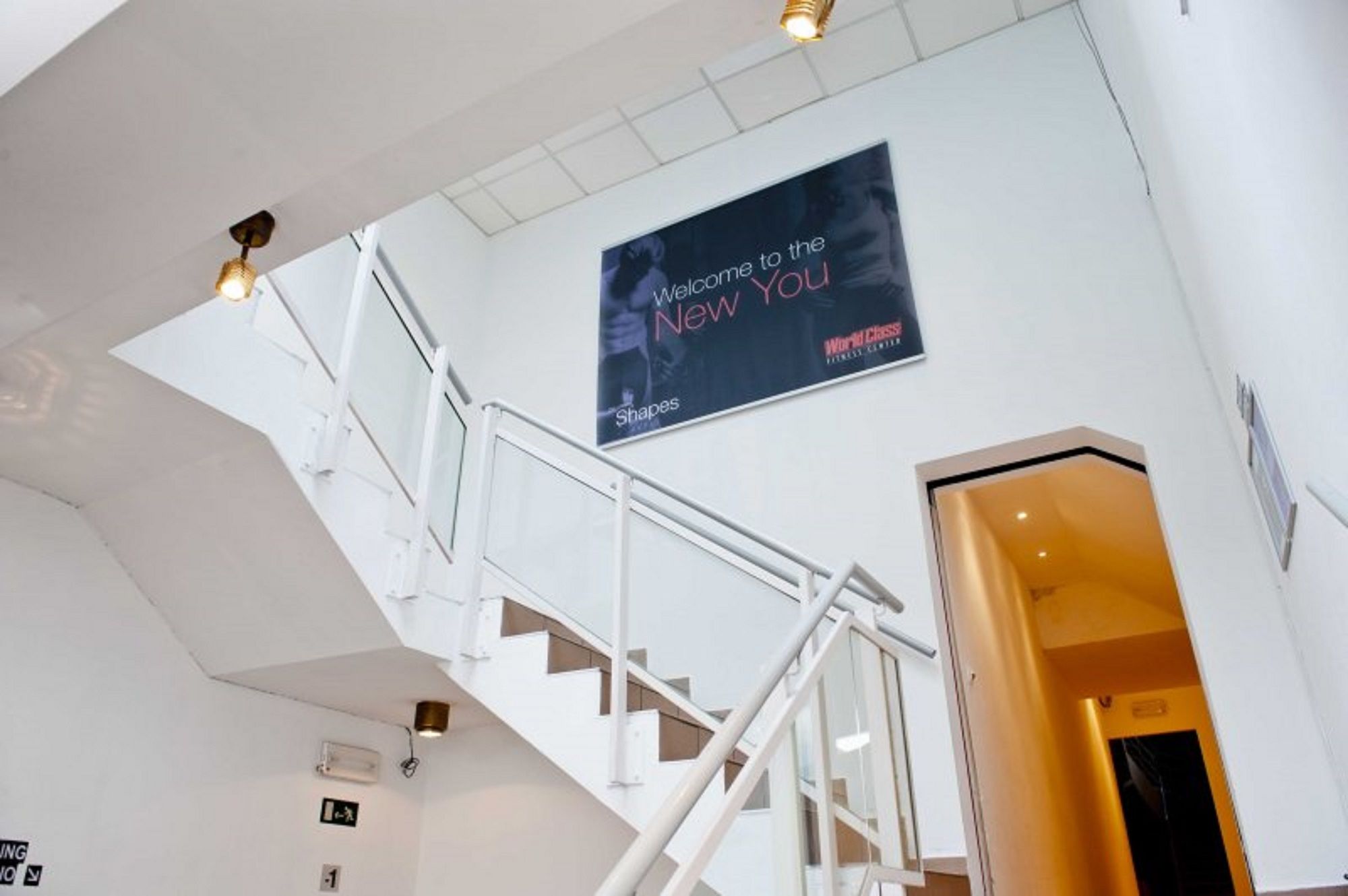 Фото Thon Residence Parnasse