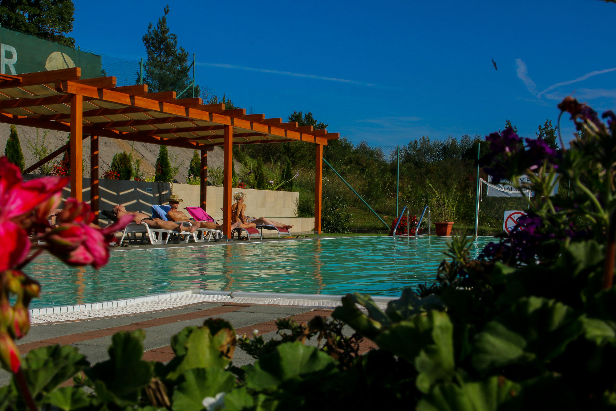 Фото Tourist Center Marko