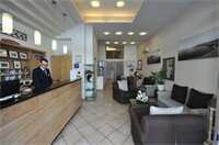 Фото Hotel Sorrento City