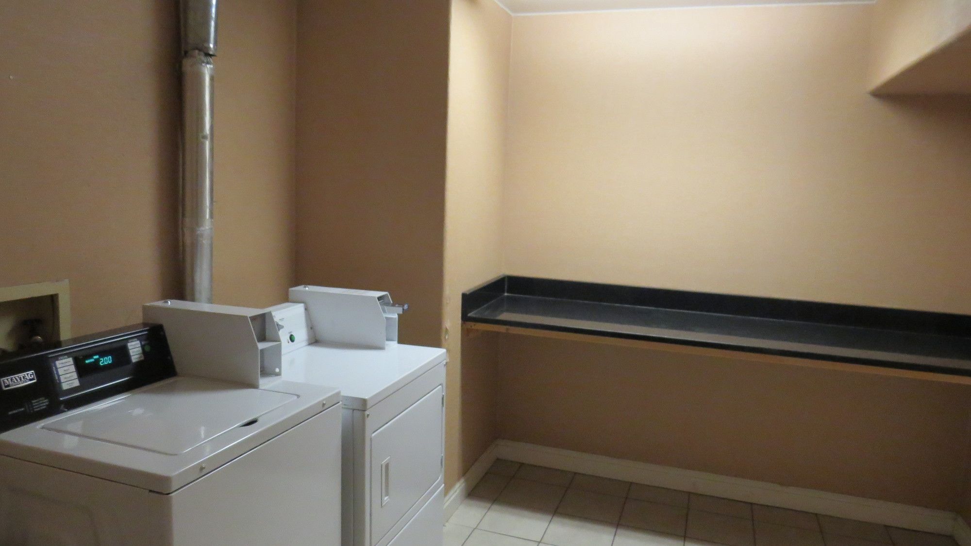 Фото Quality Inn & Suites Limon