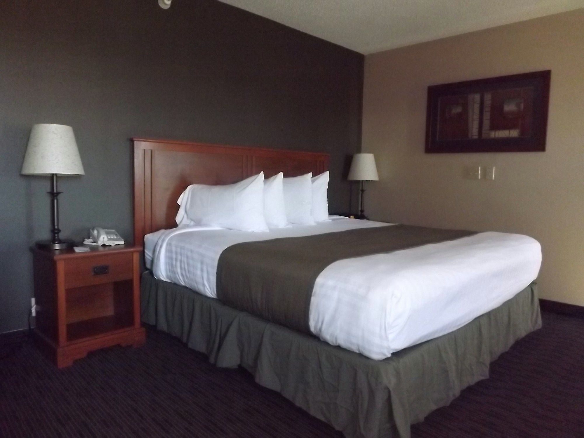 Фото Rooms Mozara