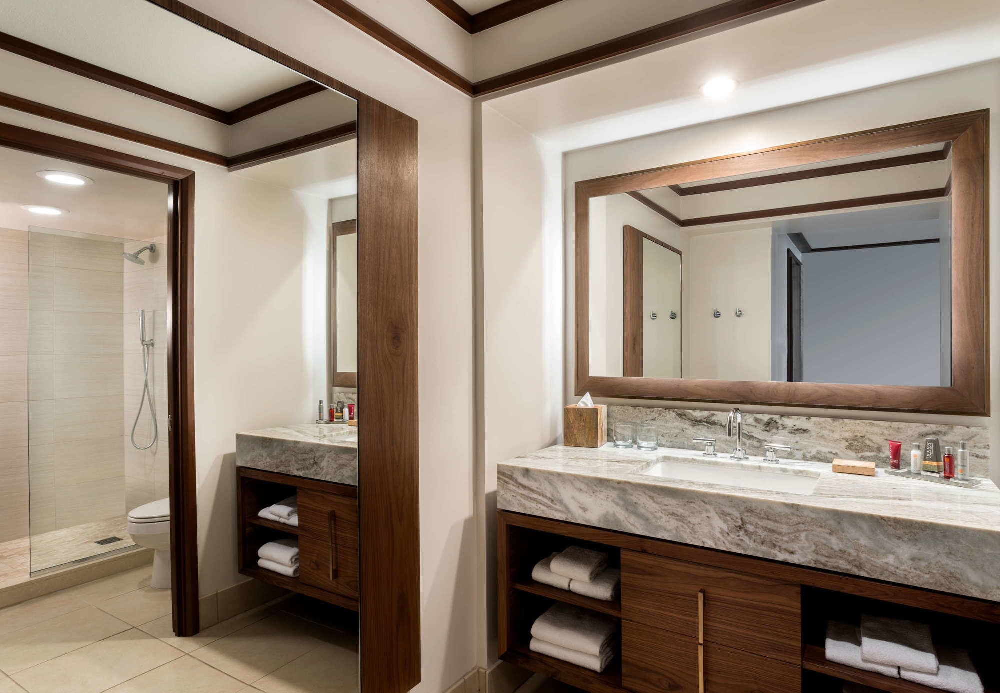 Фото Wailea Beach Resort - Marriott, Maui