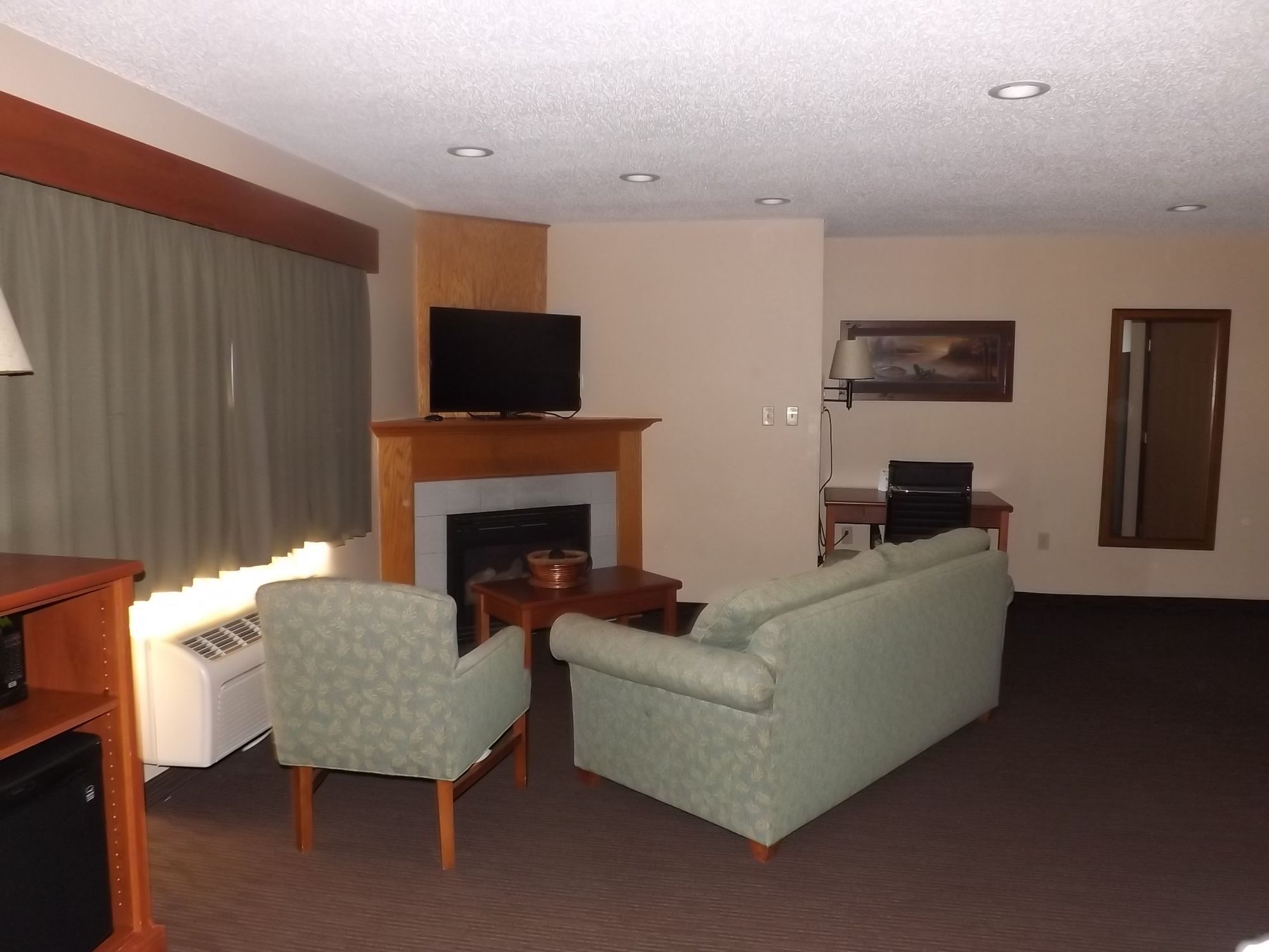 Фото Rooms Mozara