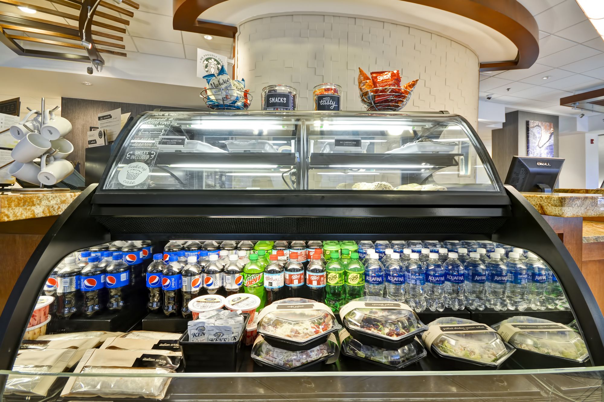 Фото Hyatt Place Kansas City/Overland Park/Metcalf