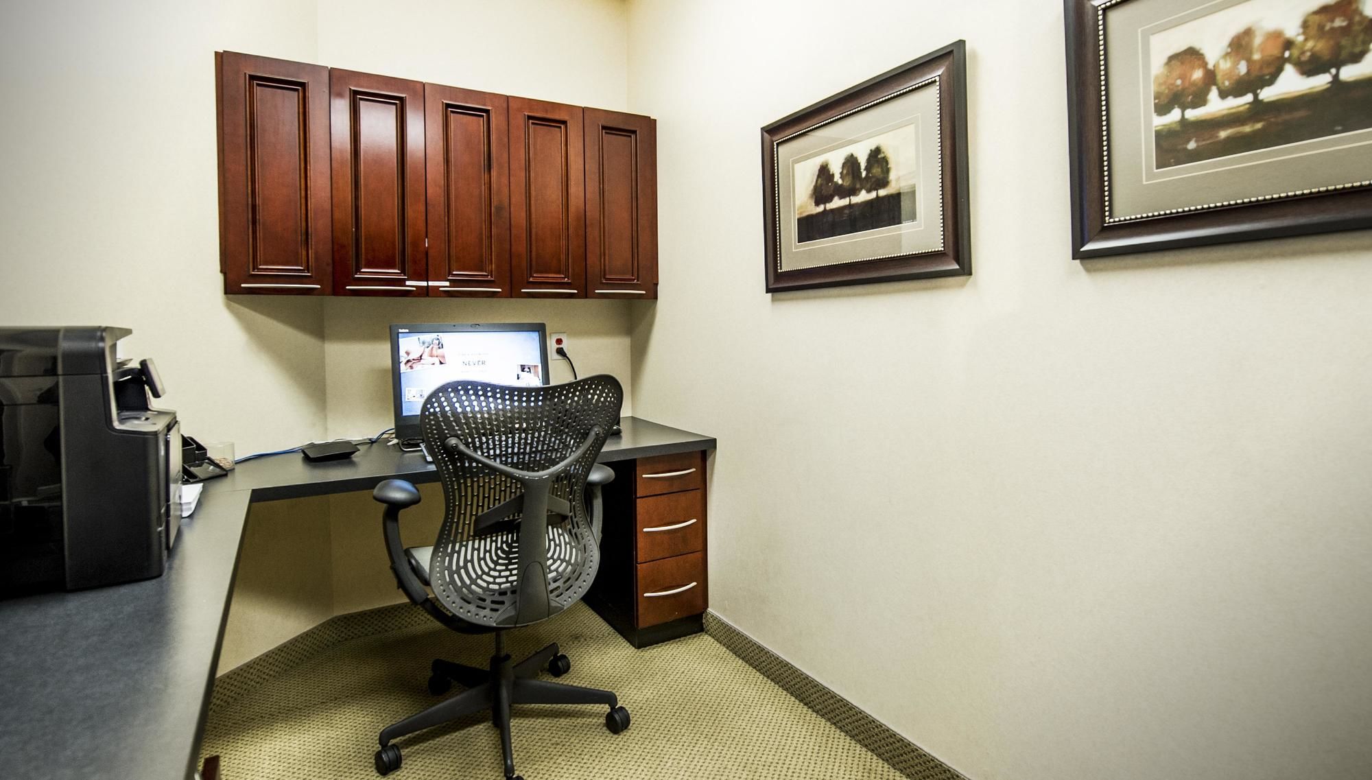 Фото Hilton Garden Inn Niagara-On-The-Lake