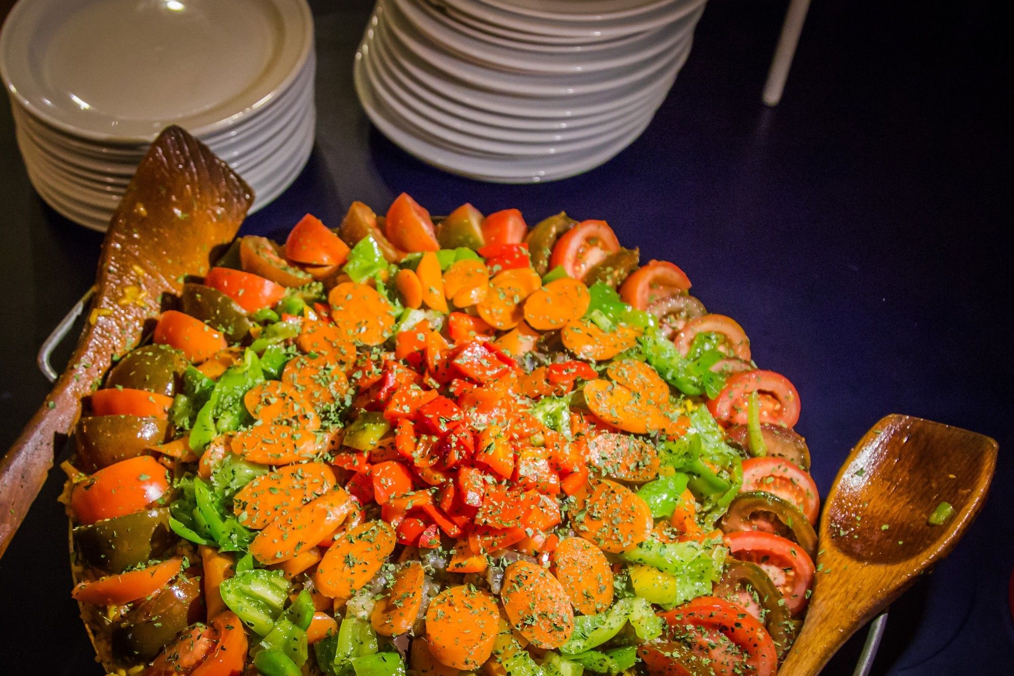 Фото Sevilla Hostel One Centro