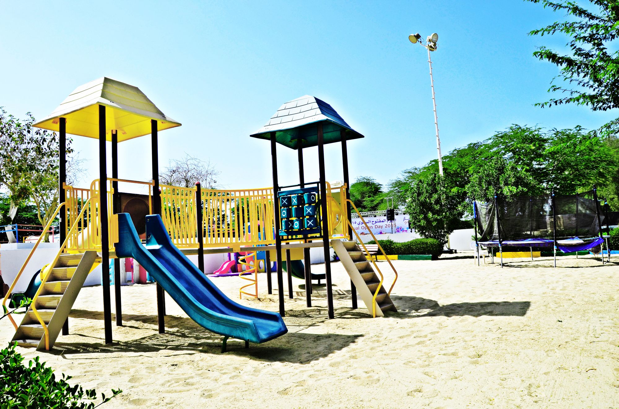 Фото InterContinental Al Jubail