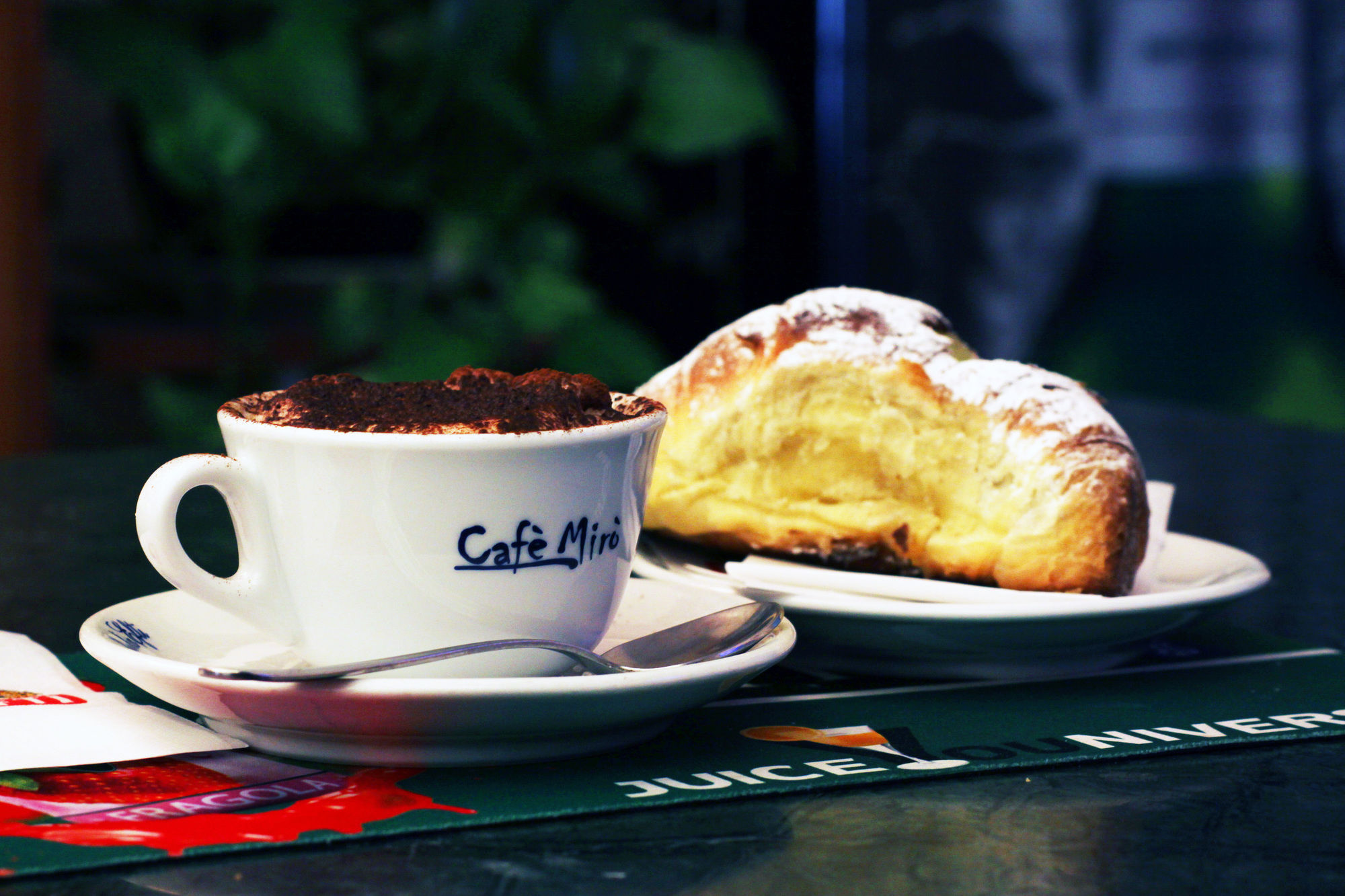 Фото SoleTerraLuna