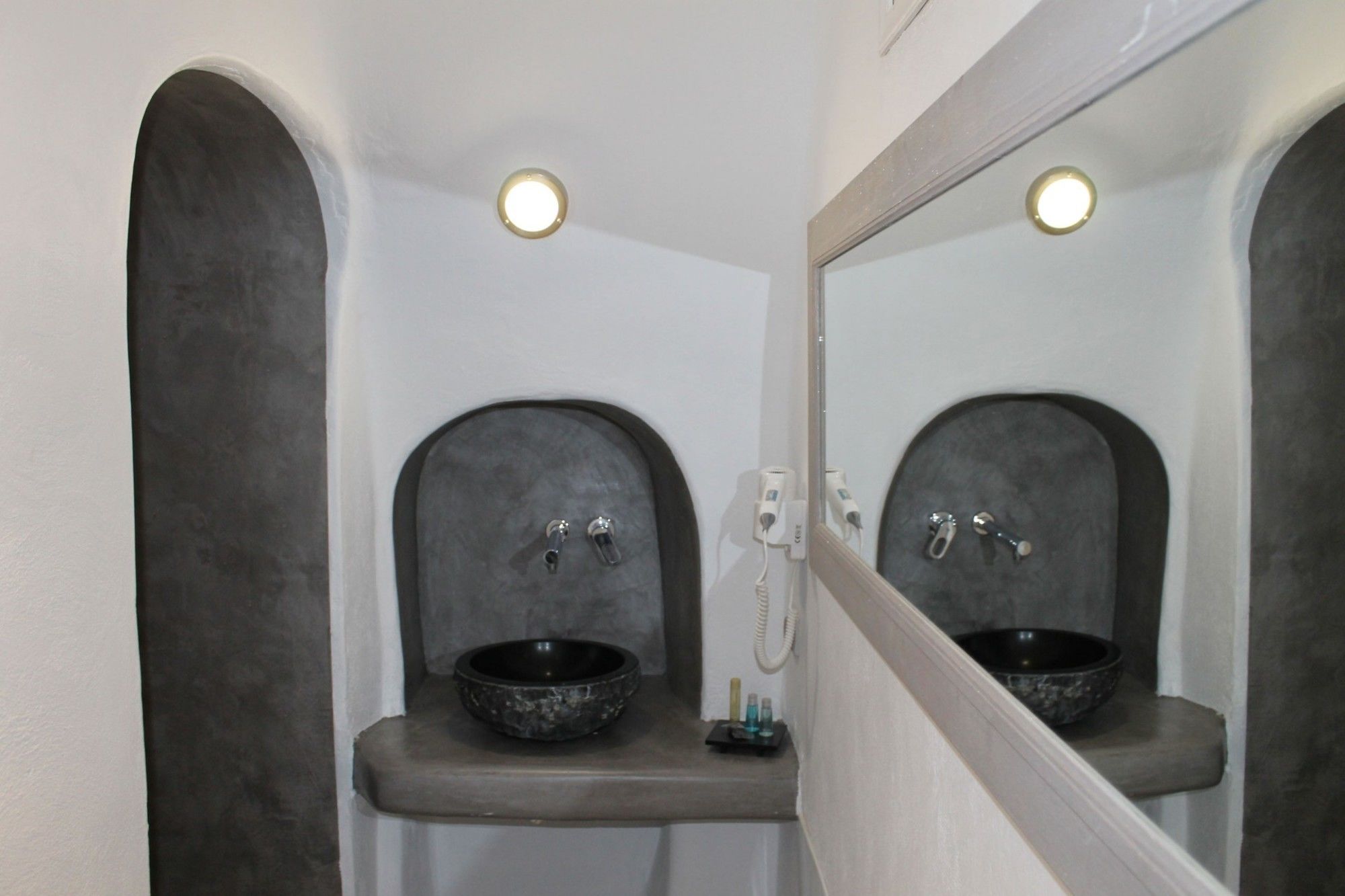 Фото Hotel Sunny Villas