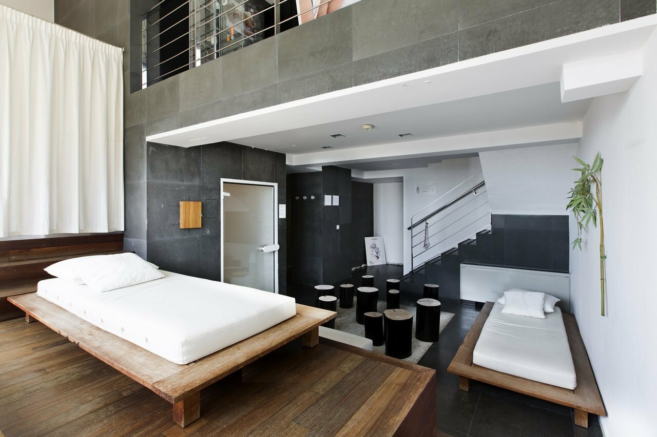 Фото Medplaya Agir Springs