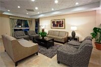 Фото Holiday Inn Express & Suites Miami - Hialeah, an Ihg Hotel