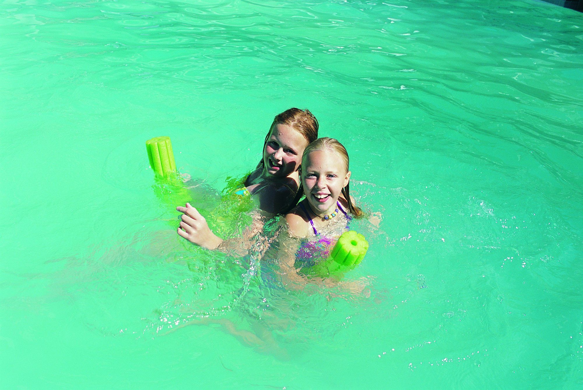 Фото Whistler Village Inn And Suites