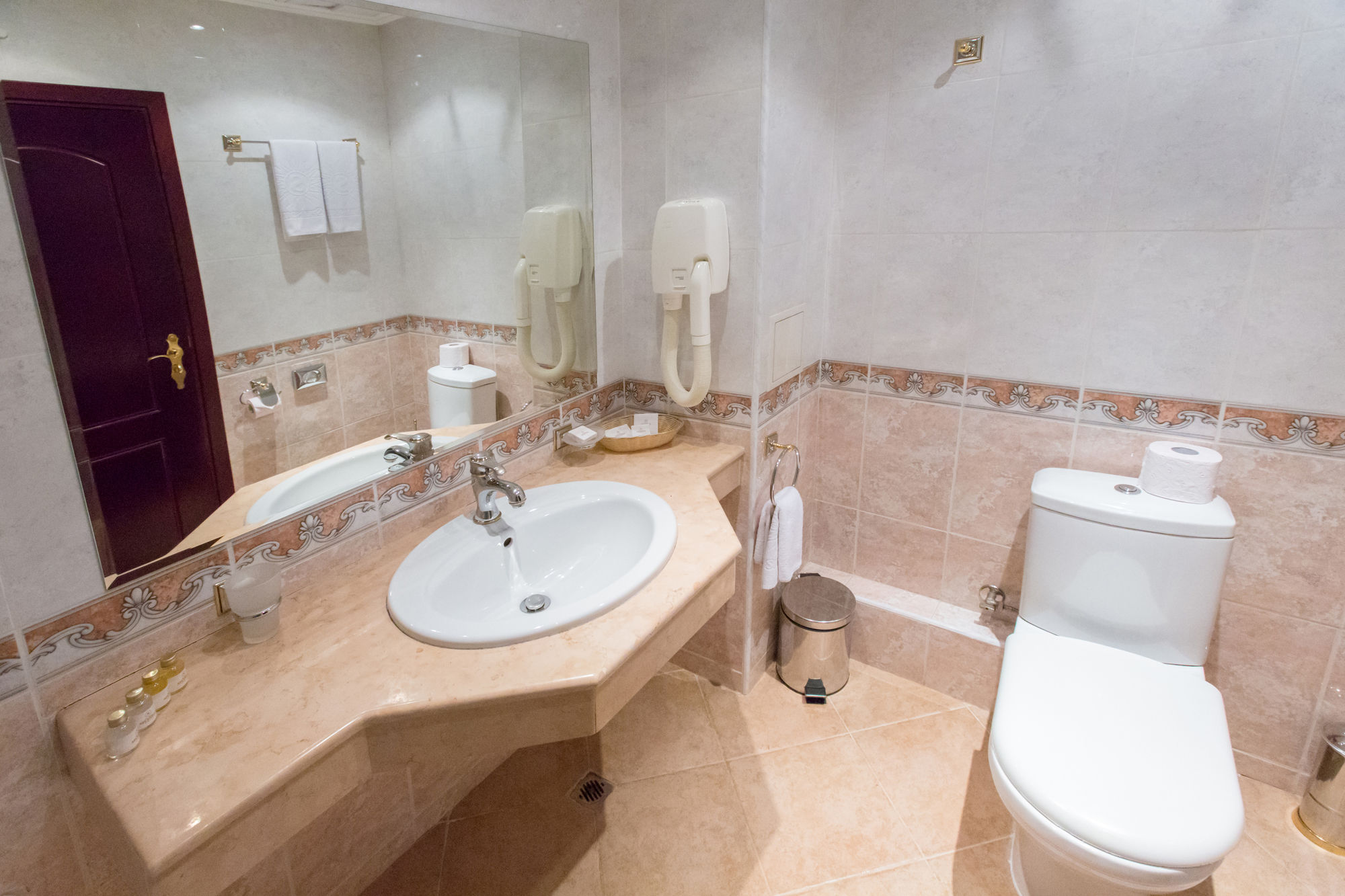 Фото Boutique Splendid Hotel