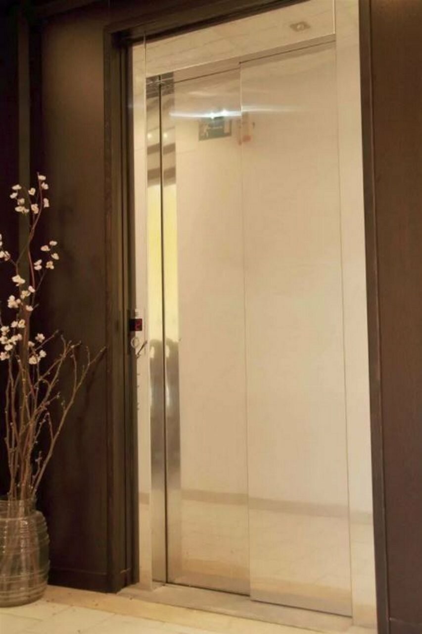 Фото Louladakis Apartments