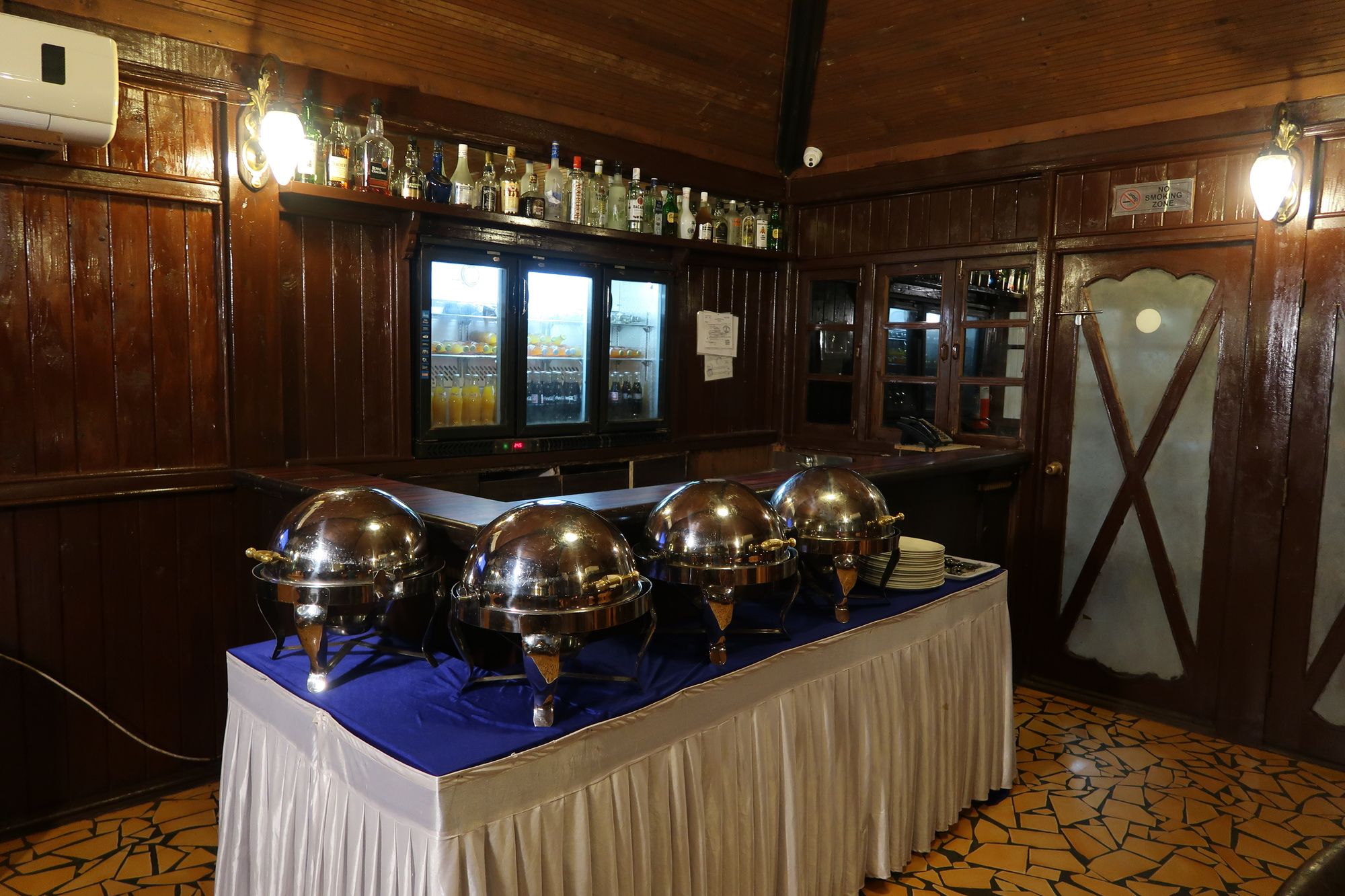 Фото Resort Primo Bom Terra Verde