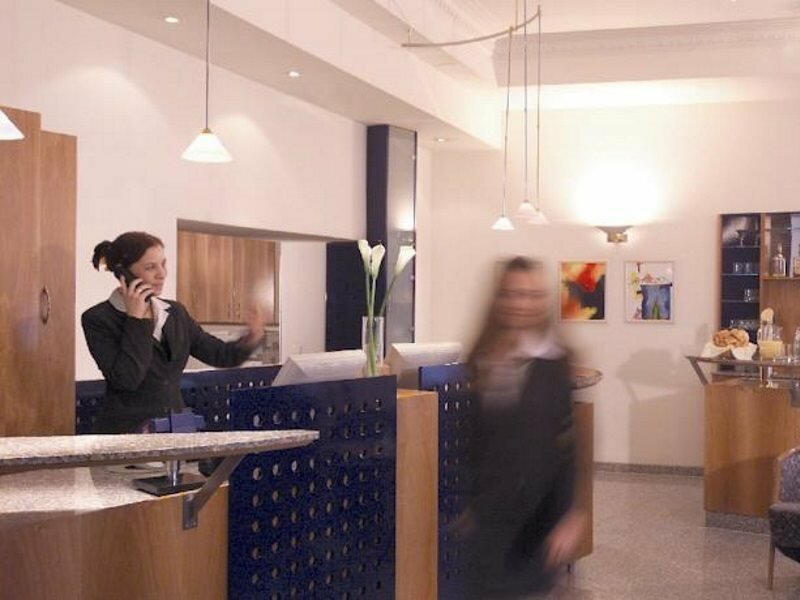 Фото Starlight Suiten Hotel Salzgries