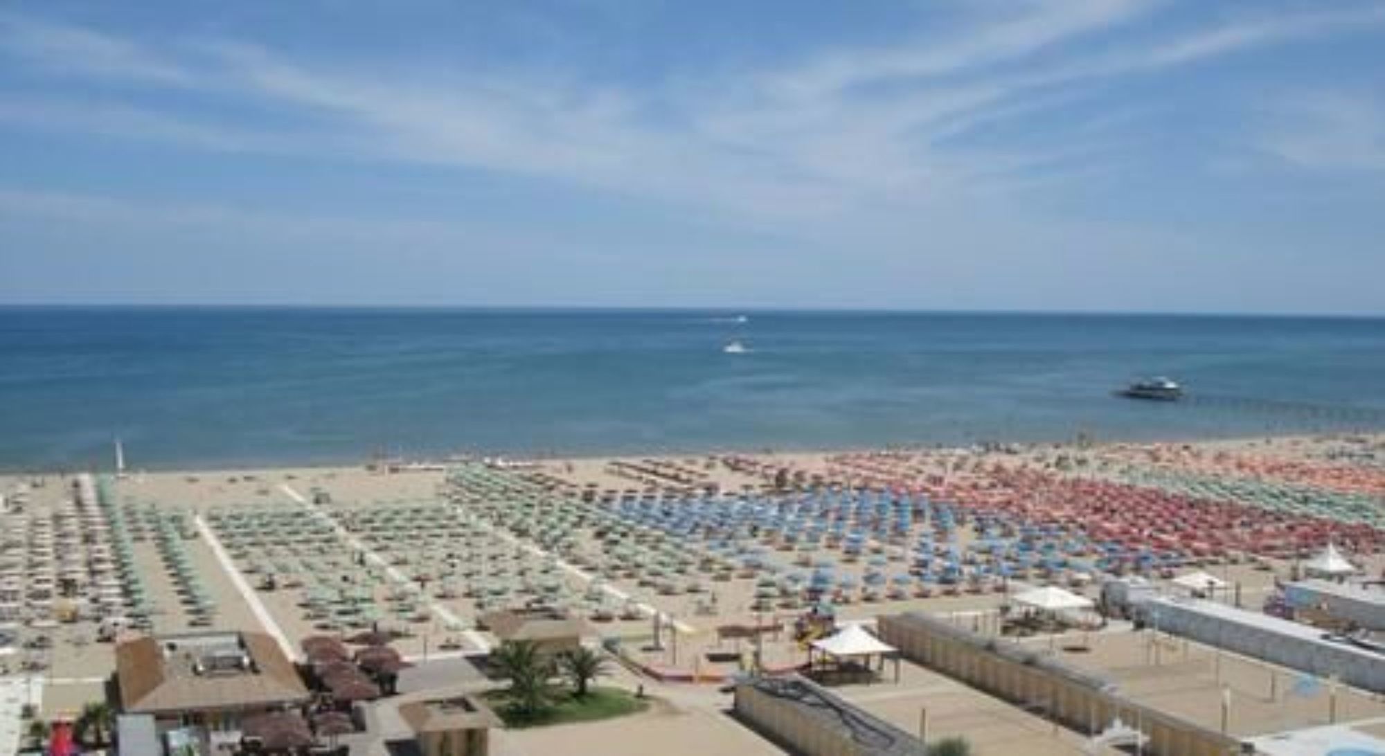 Фото National Hotel