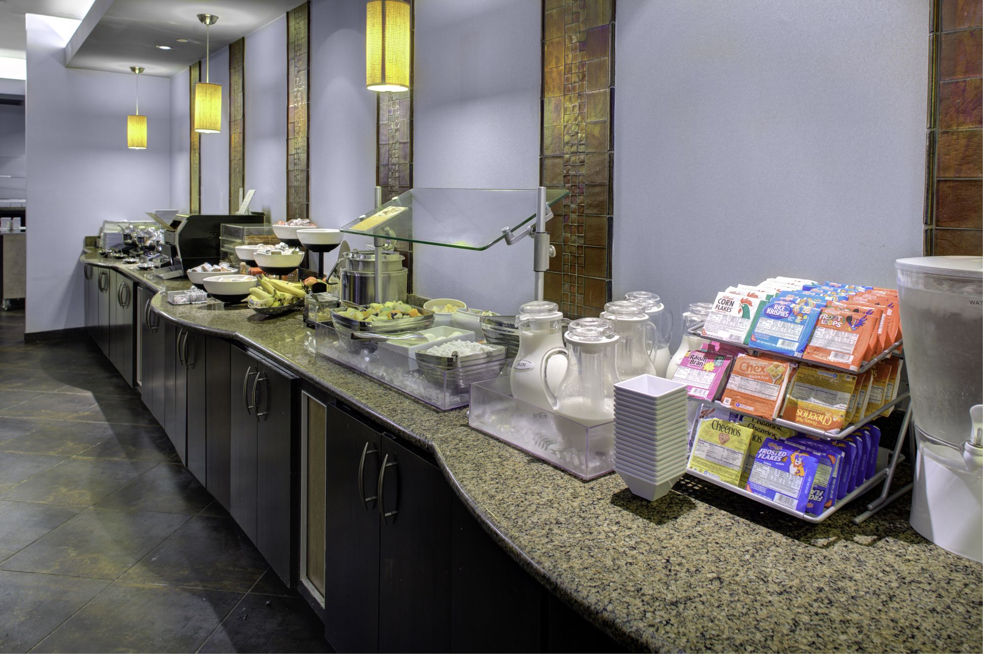 Фото Hyatt House Shelton