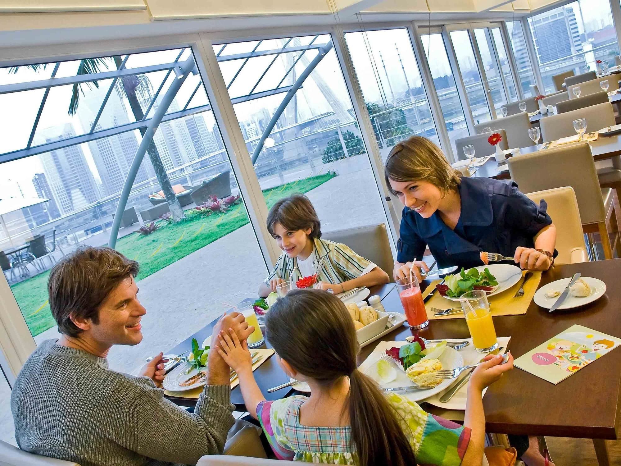 Фото 99840180587