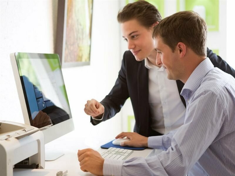 Фото Novotel Suites