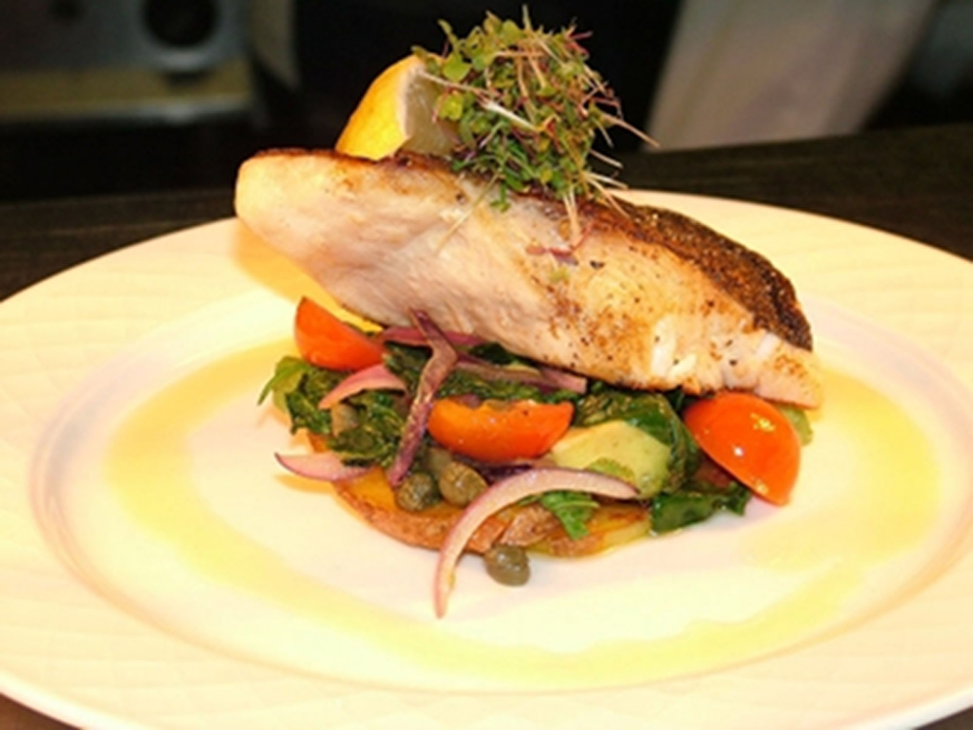 Фото Hyde Park Inn