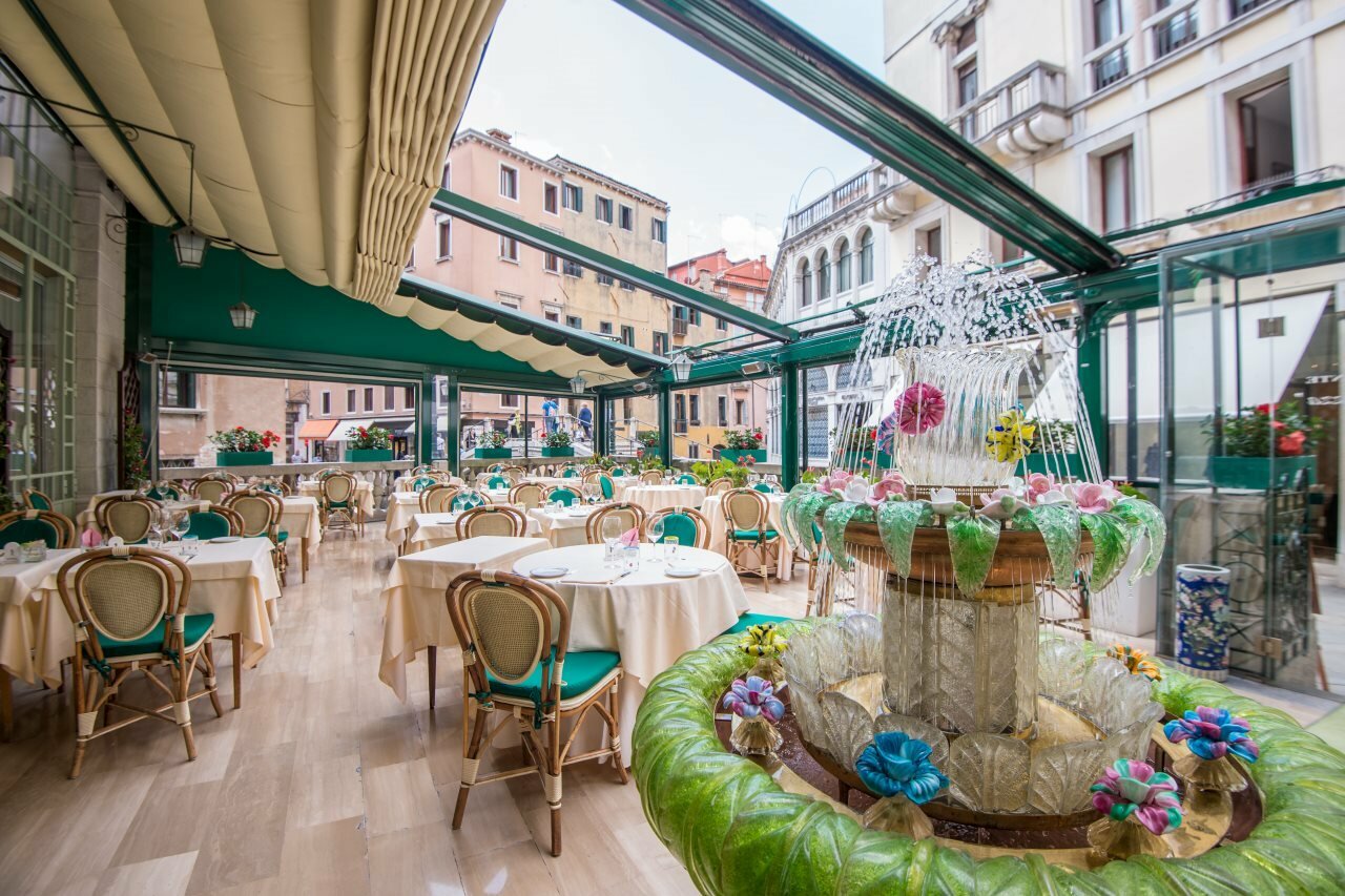 Фото Гостиница Albergo Bonvecchiati