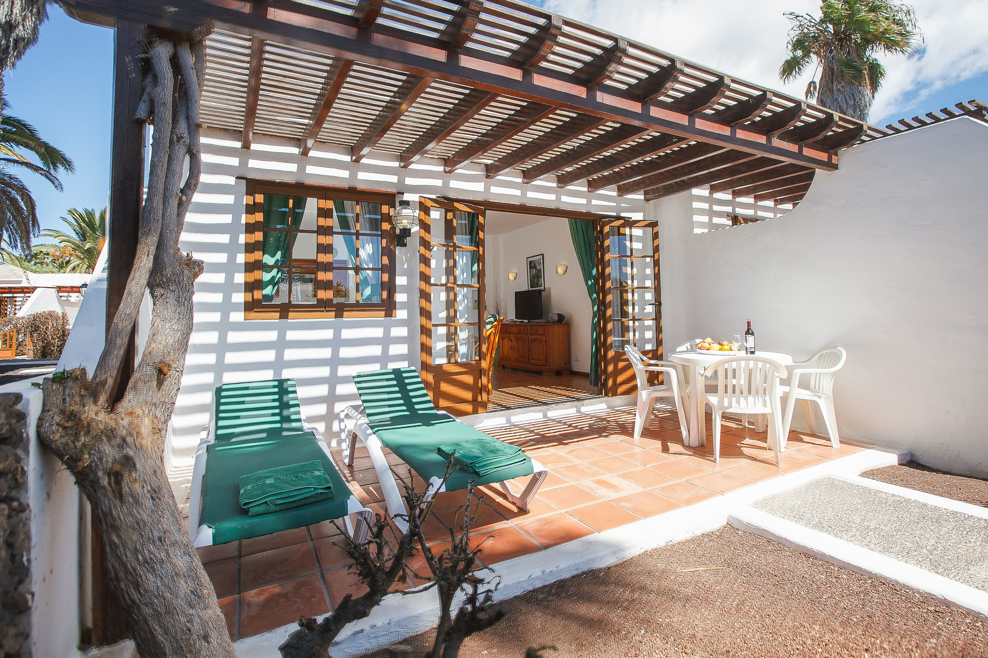 Фото Ona Las Brisas