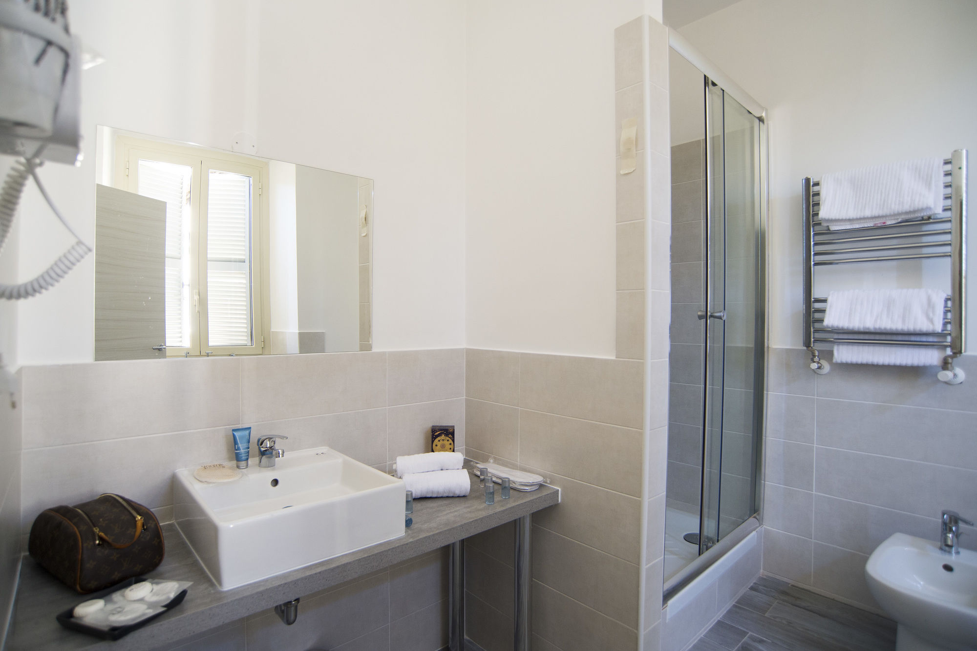 Фото Town House 57