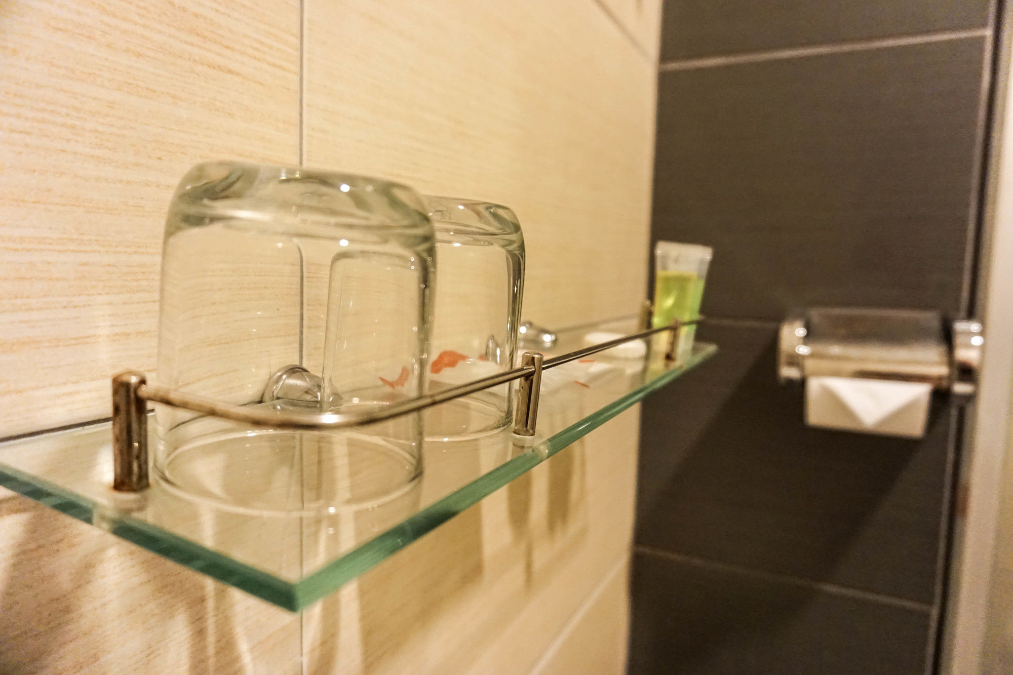 Фото 29287884549