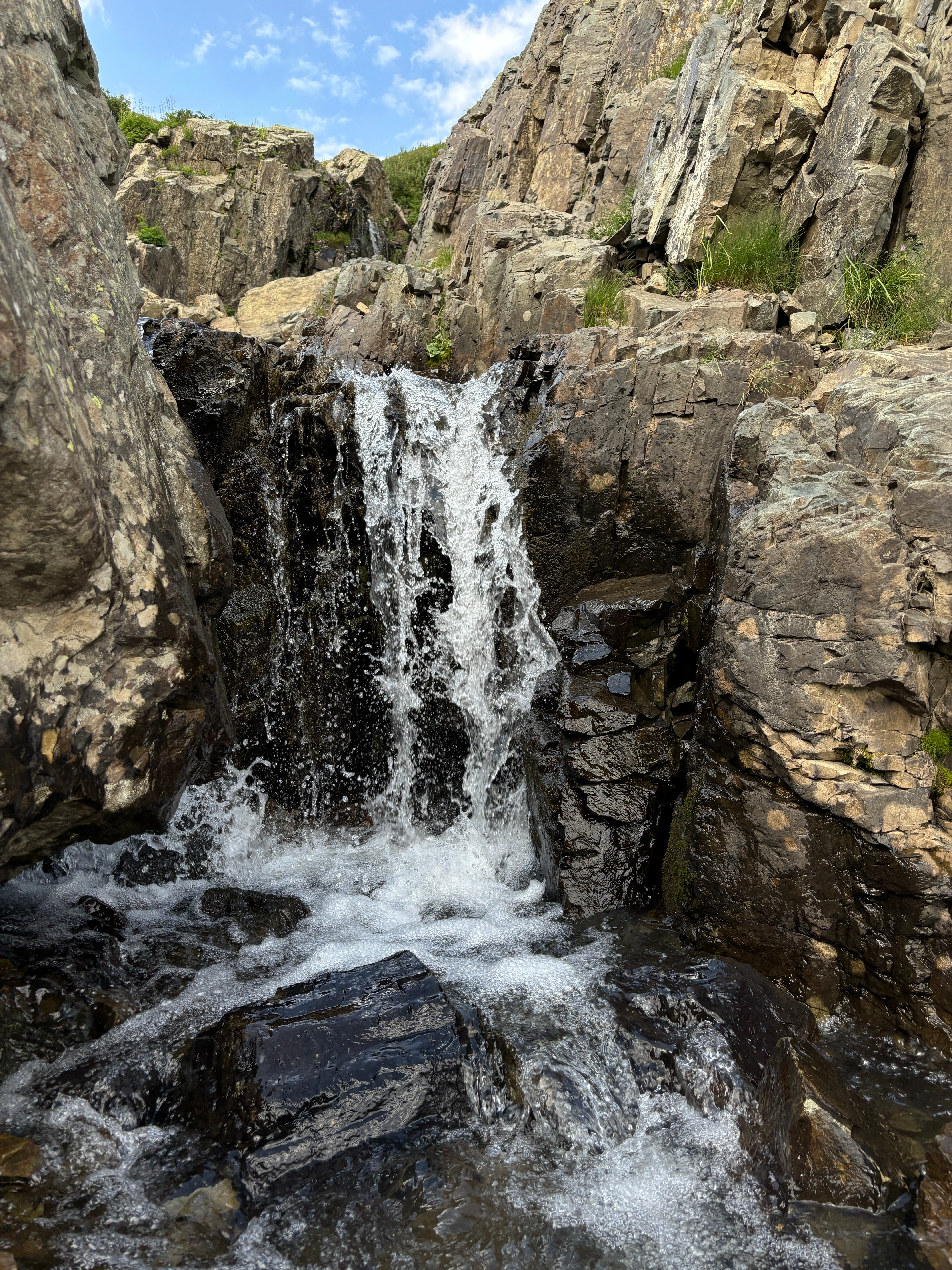 Фото Усадьба Красава