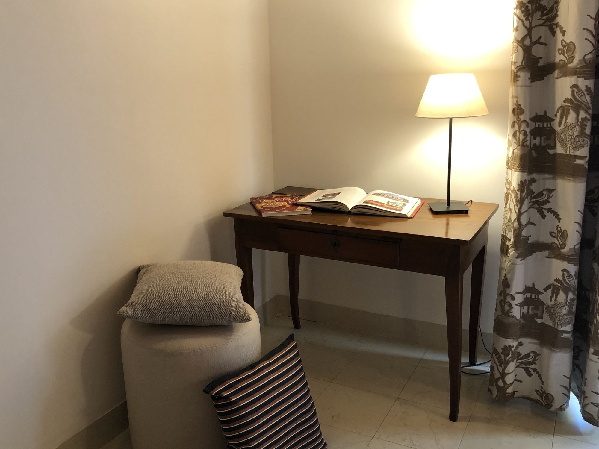 Фото Ca' degli Archi