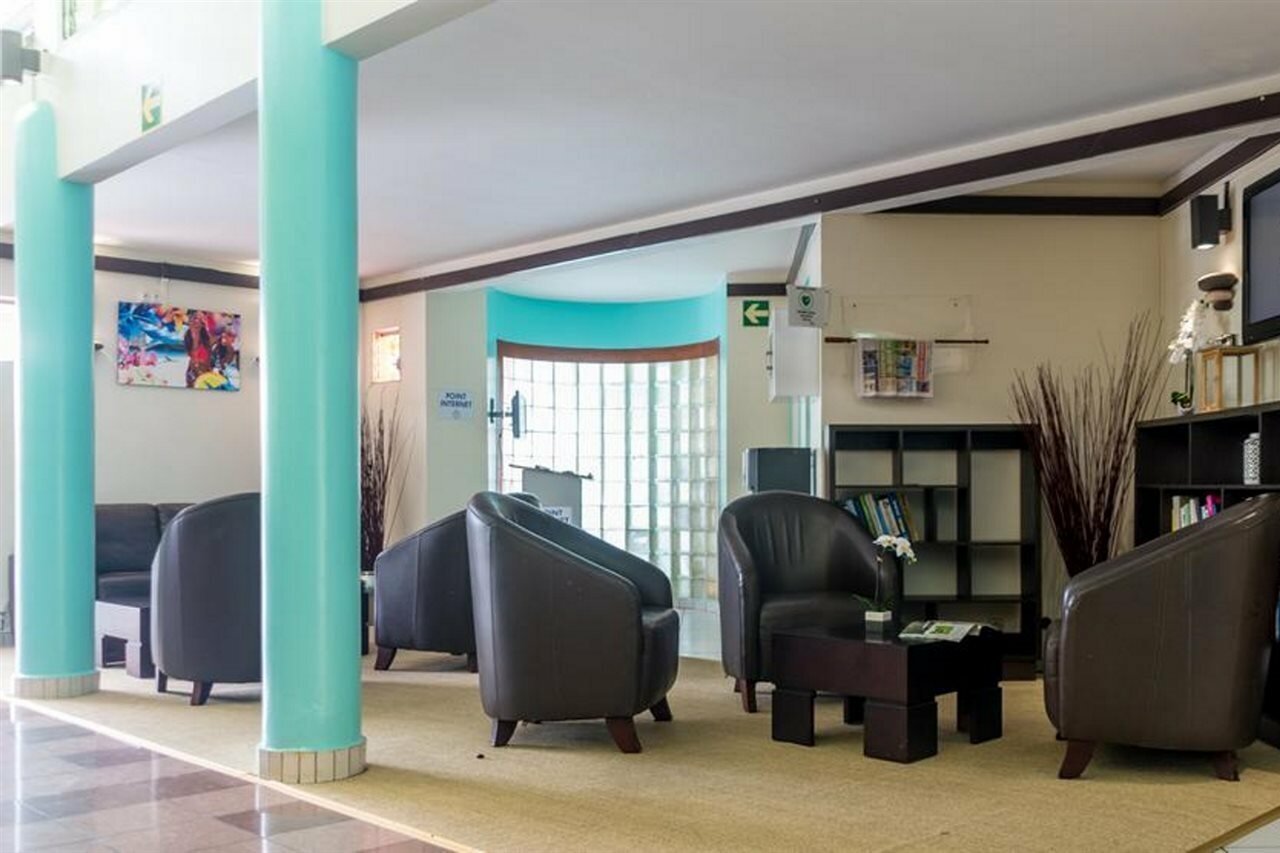 Фото Canella Beach Hotel