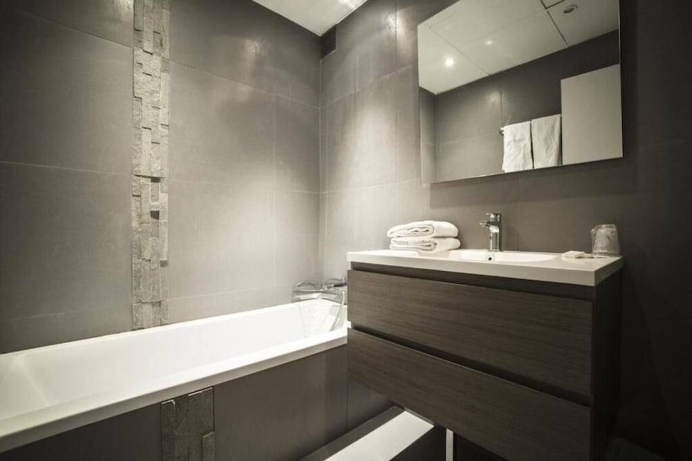 Фото Hotel Schtak