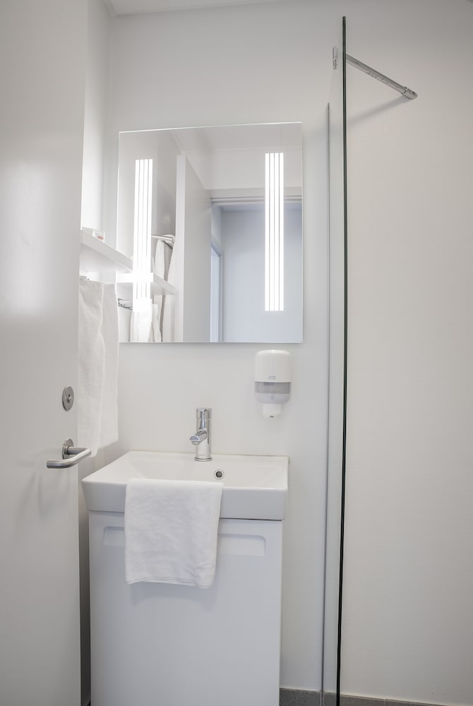 Фото Hotel Juelsminde Strand