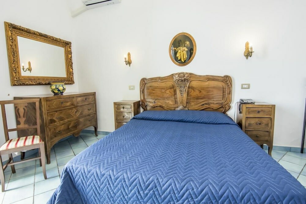 Фото Hotel Fontana