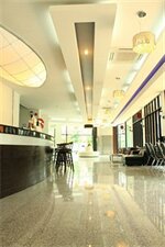 Фото Huay kaew Palace 2