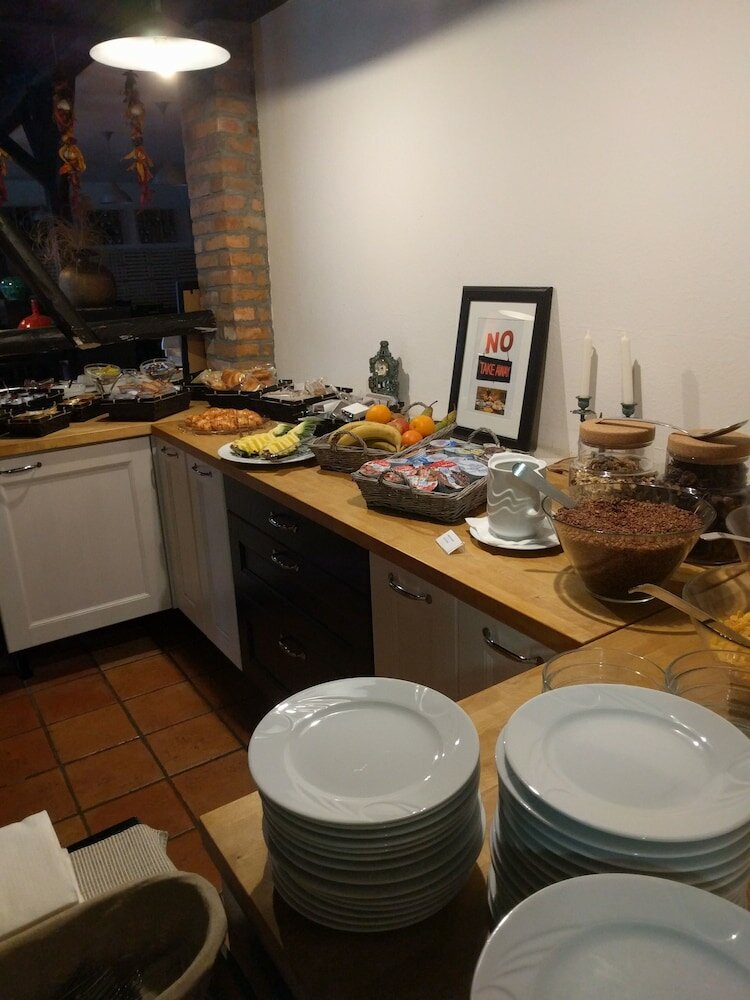 Фото Ljubljana Resort Mobile Homes