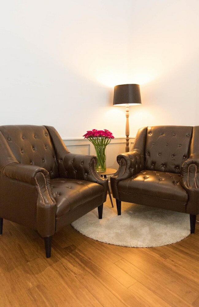 Фото Boutique Hotel Maison Emile